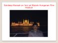 Sandeep Marwah on Jury at Miskolc Hungarian Film Festival PowerPoint PPT Presentation
