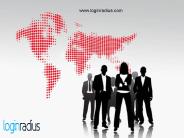 Marketing on Google plus