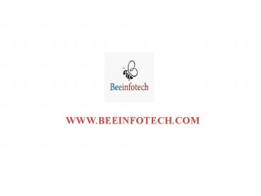 SEO Company Coimbatore