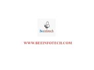 SEO Company Coimbatore
