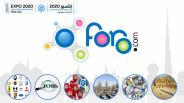 Jobs in UAE