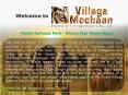Village Machaan Pench,vvillage resorts ,hotels at pench,resorts at pench,hotels in pench,resorts in pench PowerPoint PPT Presentation