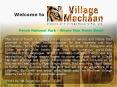 Village Machaan Pench,vvillage resorts ,hotels at pench,resorts at pench,hotels in pench,resorts in pench (1) PowerPoint PPT Presentation