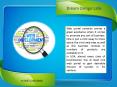 DreamDesignLabs - Best Web Development Company PowerPoint PPT Presentation