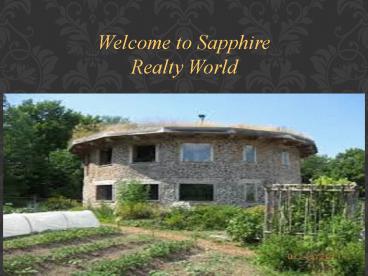PPT – Houses for Sale in Ontario PowerPoint presentation | free to ...
