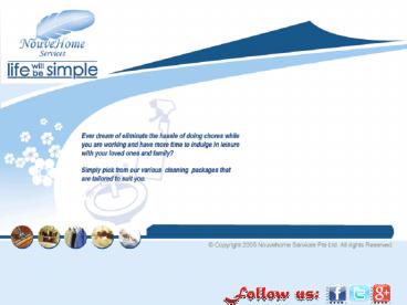 Get professionals to give those rugs a facelift