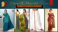 Kanchipuram sarees and Dhoti PowerPoint PPT Presentation