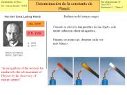 Movimiento de cuerpos r