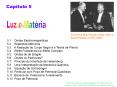Diapositivo 1 PowerPoint PPT Presentation