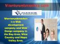 Warrior Webmasters | Professional Web Designing in San Francisco | Web Design Company Bay Area PowerPoint PPT Presentation