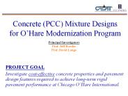 Concrete%20(PCC)%20Mixture%20Designs%20for%20O