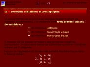 Aucun titre de diapositive