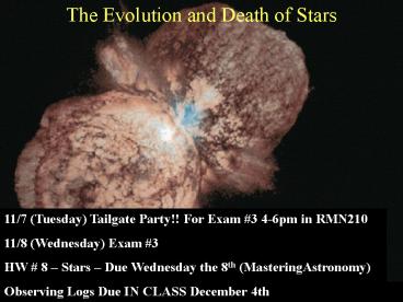 Foundation 1 - Discovering Astronomy