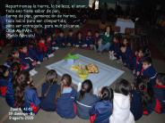 19 domingo -B- 9-8-09