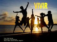 VIVIR