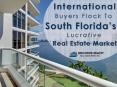 Miami-Dade Realty: South Florida Real Estate From Decorus Realty