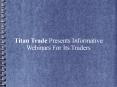Titan Trade Presents Informative Webinars For Its Traders PowerPoint PPT Presentation