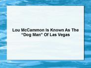 Lou Mccammon (1)