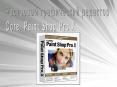 Corel Paint Shop Pro X PowerPoint PPT Presentation