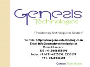 Best Custom Scripting for SEO Tools in India