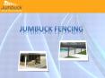 Create a great pool ambience with Jumbuck’s pool fencing and glass pool. PowerPoint PPT Presentation