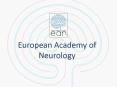 European Academy of Neurology PowerPoint PPT Presentation