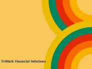 TriMark Financial Solutions For Homeowners