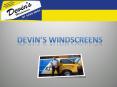 Repair and Replace your Windscreen at Affordable Price PowerPoint PPT Presentation