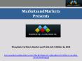 Phosphate Fertilizers Market PowerPoint PPT Presentation