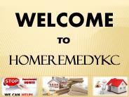 Avoid or Stop Foreclosure Kansas City