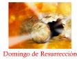 Domingo de Resurrecci PowerPoint PPT Presentation