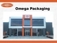 Keep your food safe in Styrofoam Boxes