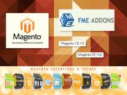 Shipping Restriction for Magento by FME