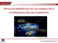 EFFICACIT PowerPoint PPT Presentation