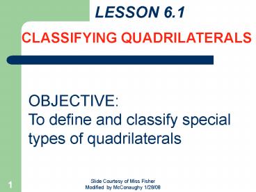 presentation player overlay