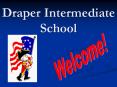 Draper Intermediate School PowerPoint PPT Presentation