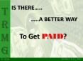 TRMG PowerPoint PPT Presentation