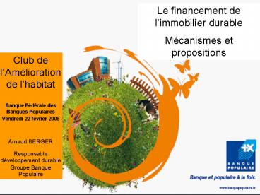 Colloque B