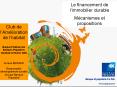 Colloque B PowerPoint PPT Presentation