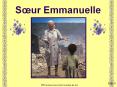 Soeur Emmanuelle. PowerPoint PPT Presentation