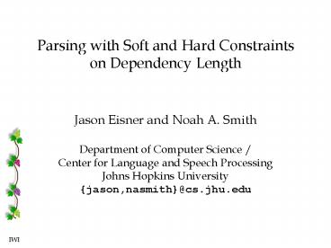 presentation player overlay