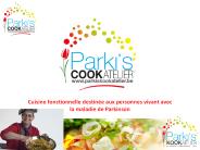 PowerPoint-presentatie