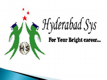 Core java Online Training in usa, uk,