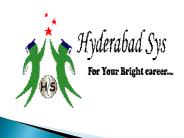 Web services Online Training in usa, uk,