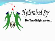 Spring Online Training in usa, uk, Canada