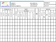 Diapositiva 1