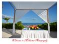 Mexico Wedding Photographer - Mallarmé Photography PowerPoint PPT Presentation