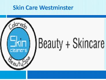 Eyelash Extensions Broomfield (1)