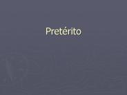 Pret