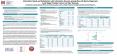 Information Needs and Satisfaction with Information Sources among Men with Newly Diagnosed Local Stage Prostate Cancer and their Spouses Lisel Koepl, MPH1, Catherine Fedorenko, MMSc1, Andy Karnopp, BS1, Chunyu Li, PhD 2, Ingrid Hall, PhD, MPH2, David PowerPoint PPT Presentation
